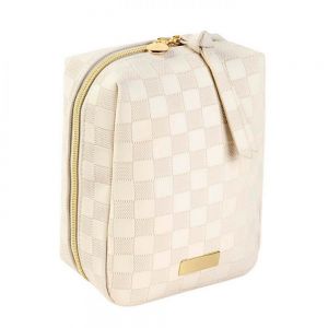 COSMETIQUERA JOANNA personalizada